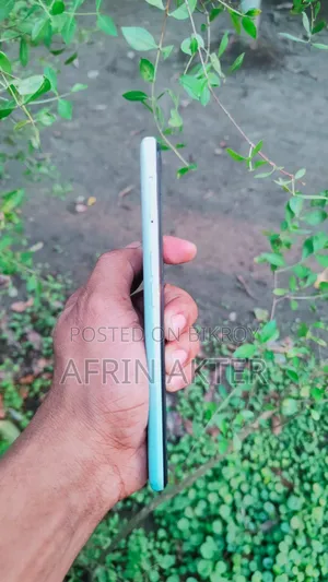 Oppo A31 128 GB