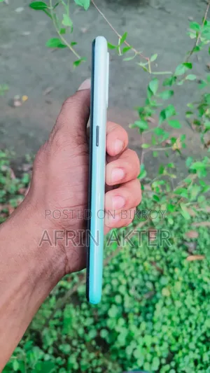 Oppo A31 128 GB