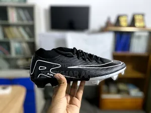 Football Boot