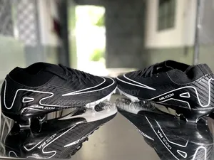 Football Boot