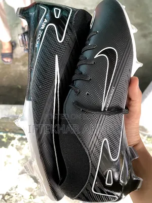 Football Boot