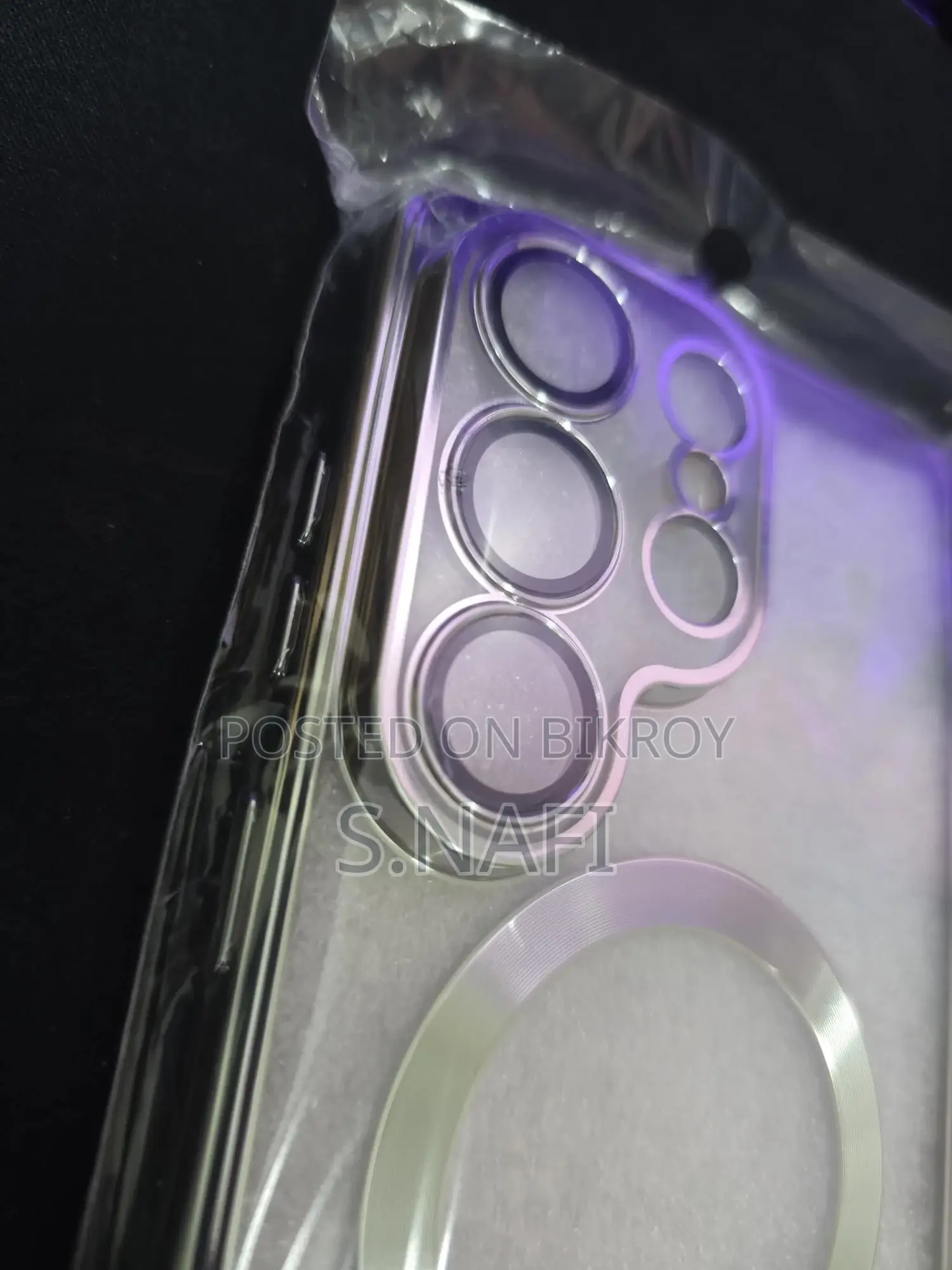 Samsung Galaxy S26 Ultra Cases. Premium Quality Best Price.
