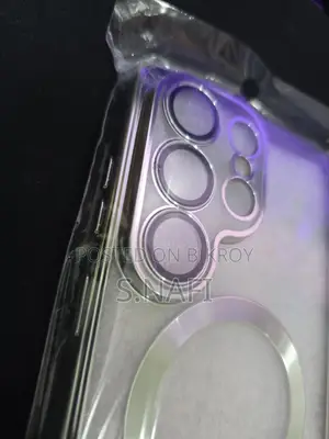Samsung Galaxy S26 Ultra Cases. Premium Quality Best Price.