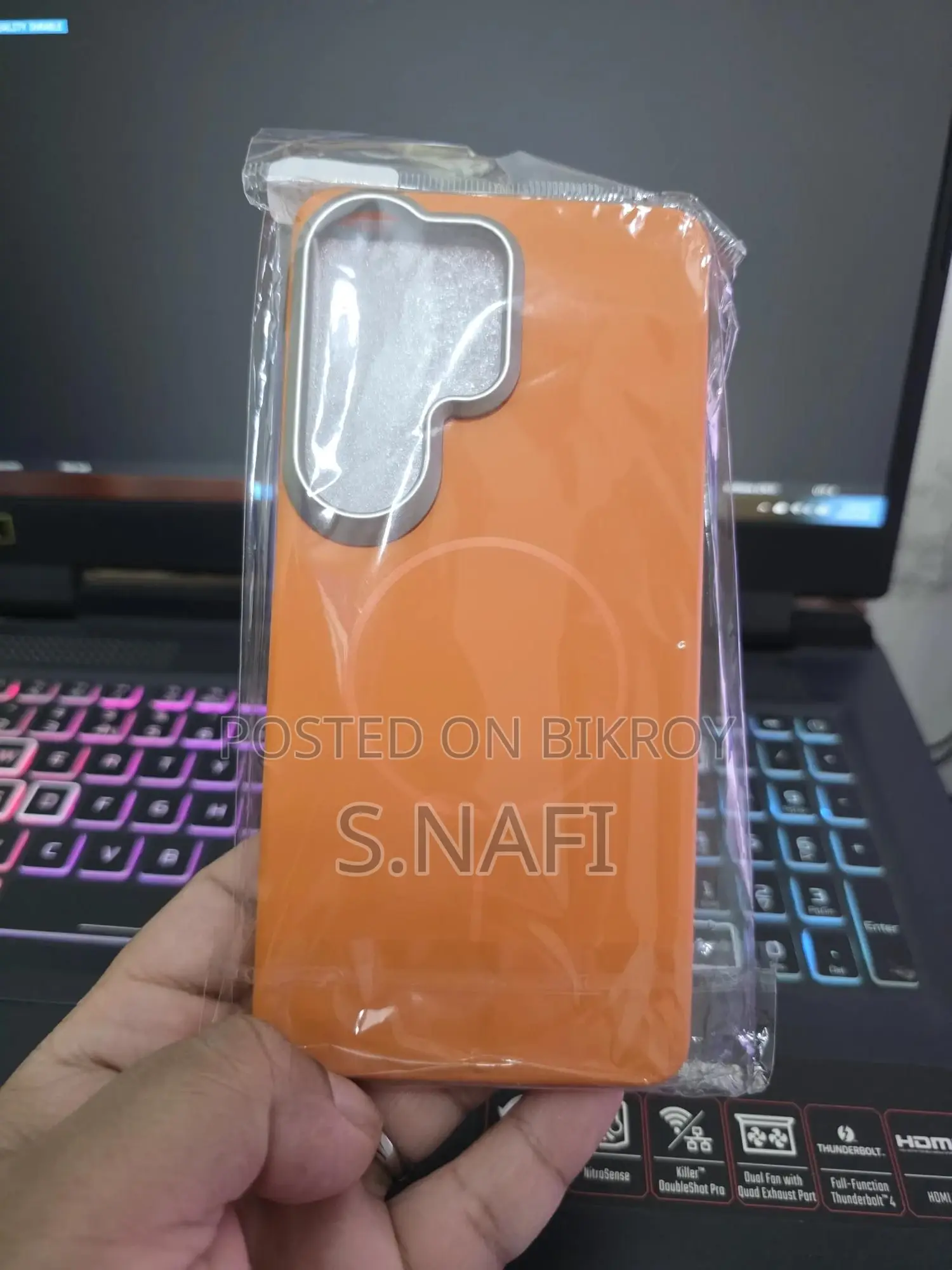 Samsung Galaxy S26 Ultra Cases. Premium Quality Best Price.