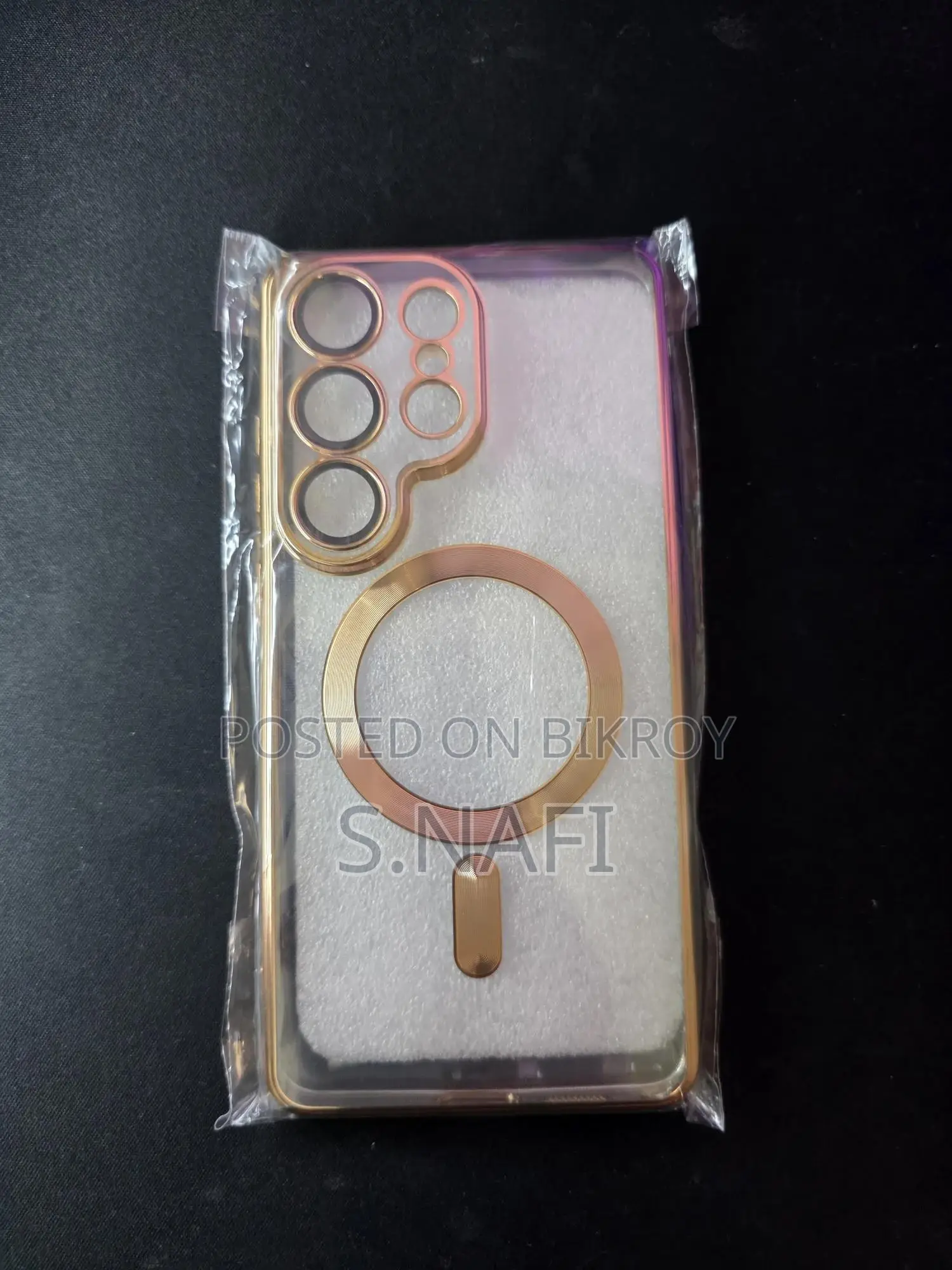 Samsung Galaxy S26 Ultra Cases. Premium Quality Best Price.