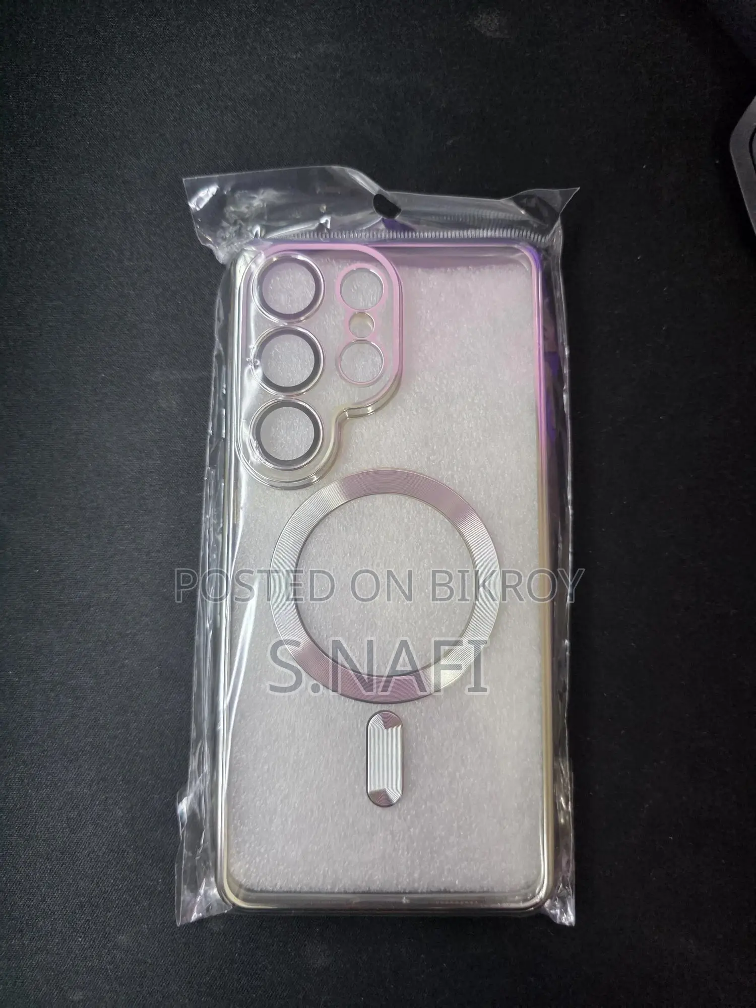 Samsung Galaxy S26 Ultra Cases. Premium Quality Best Price.