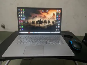 Laptop Asus R510JX 8GB Intel Core I3 SSD 256GB