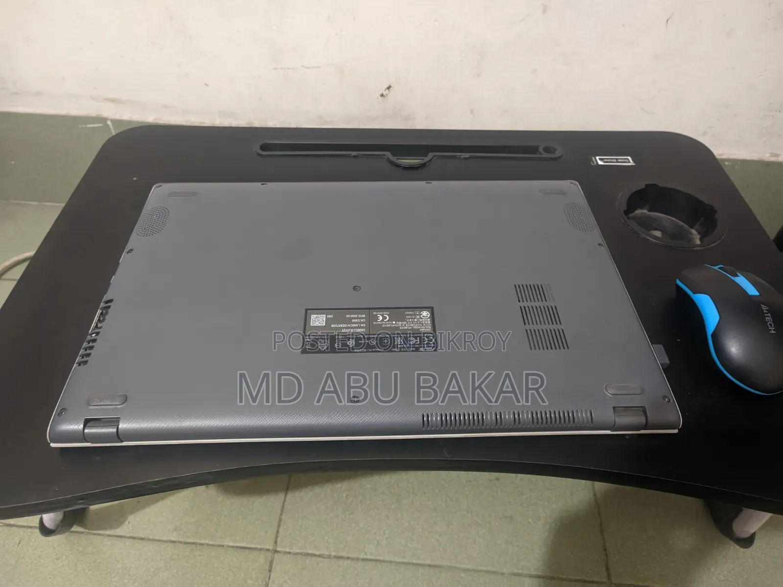 Laptop Asus R510JX 8GB Intel Core I3 SSD 256GB