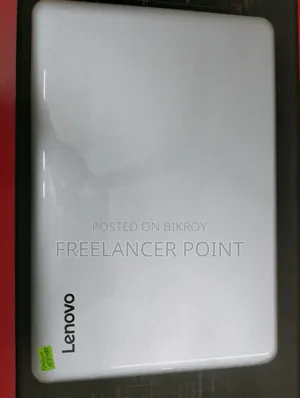 Lenovo G450 Laptop 4GB Intel Pentium 500GB HDD