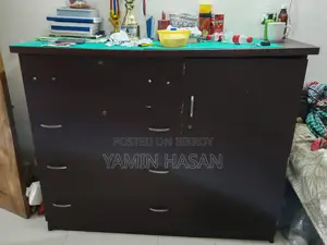 Wardrobe for Sell