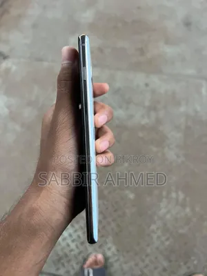 Samsung Galaxy S10 128 GB Blue