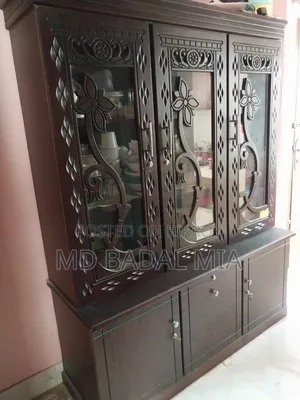 ওয়াল শোকেস বিক্রি