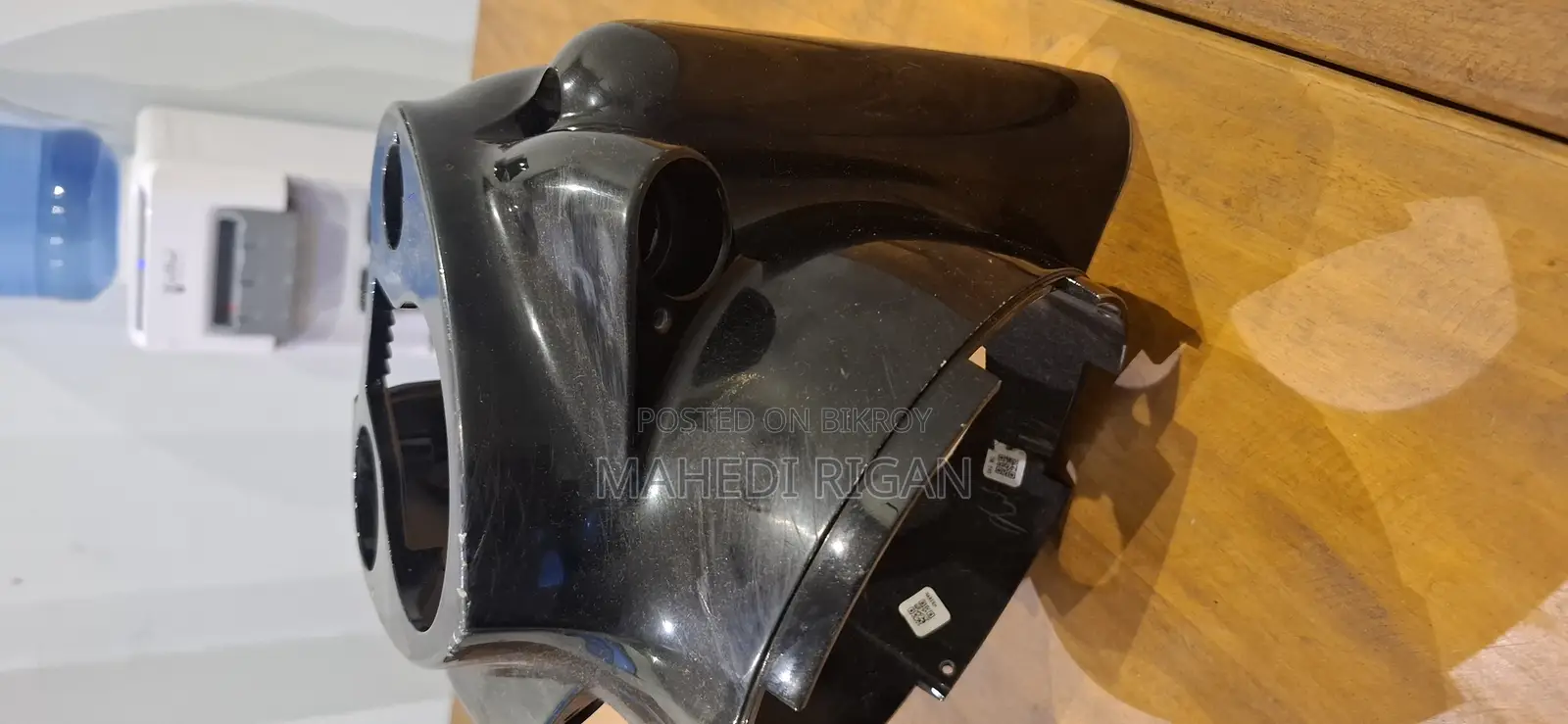 New Royal Enfield Classic 350 2025 Gray