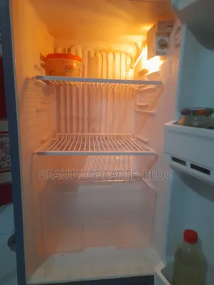 ফ্রিজ বিক্রি করা হবে