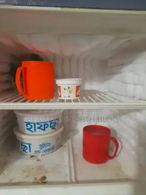 ফ্রিজ বিক্রি করা হবে