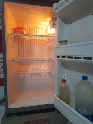 ফ্রিজ বিক্রি করা হবে