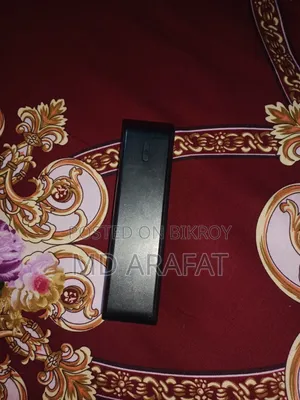 পাওয়ার ব্যাংক