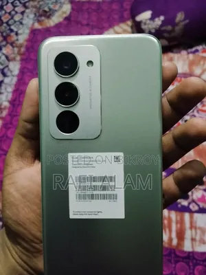 Xiaomi Redmi 15 256 GB