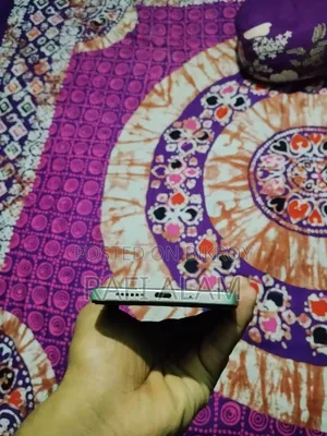 Xiaomi Redmi 15 256 GB