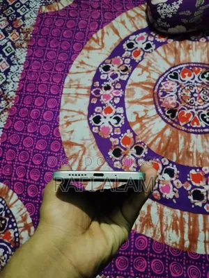 Xiaomi Redmi 15 256 GB
