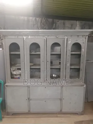 প্রোডাক্ট নিউ