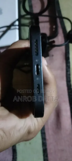 Apple iPhone 12 Pro 128 GB Blue