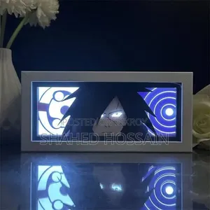 এখানে সব এক পিস করে দেওয়া হই