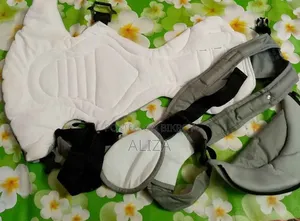 Chicco Baby Carrier