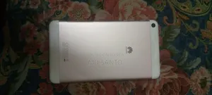 Huawei 1 TB Yellow