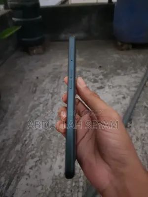 OnePlus Nord CE 5G 128 GB Black