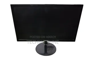 Monitor Samsung