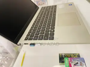 Laptop Dell Latitude 3520 24GB Intel Core I5 SSD 1T