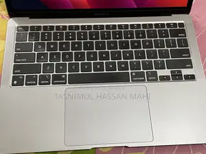 Laptop Apple MacBook 8GB Apple M1 SSD 128GB