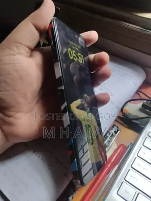 শাওমি রেডমি ১২ ১২৮ জিবি ব্ল্যাক