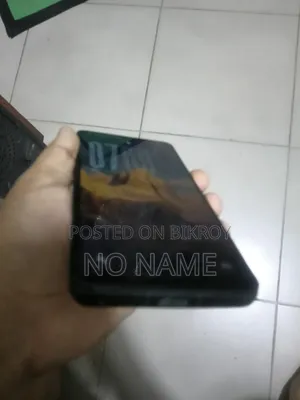 ওয়ানপ্লাস ১০ প্রো ২৫৬ জিবি ব্ল্যাক
