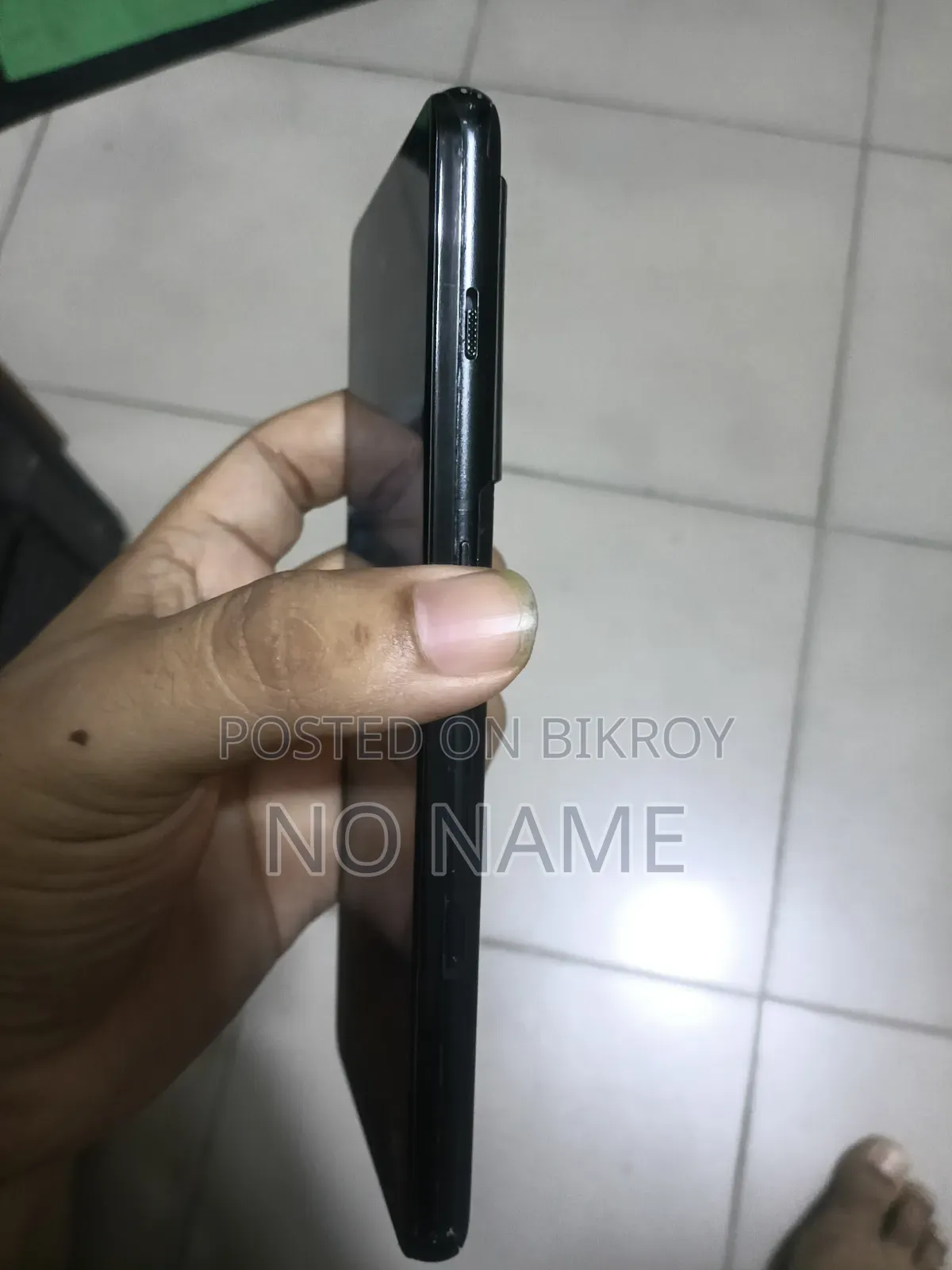 ওয়ানপ্লাস ১০ প্রো ২৫৬ জিবি ব্ল্যাক