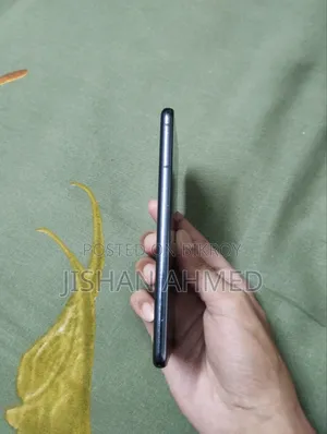 Samsung Galaxy S21 5G 128 GB Gray