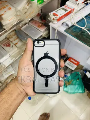 Apple iPhone 6s 32 GB White