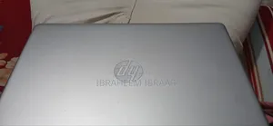 Laptop HP 15 8GB Intel Core I3 SSD 1T