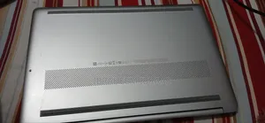 Laptop HP 15 8GB Intel Core I3 SSD 1T