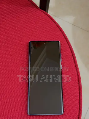 New Motorola Moto G85 128 GB Blue