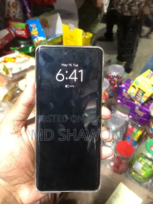 Xiaomi Civi 3 256 GB White