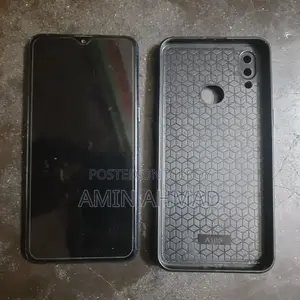 Samsung Galaxy A10s 32 GB Blue
