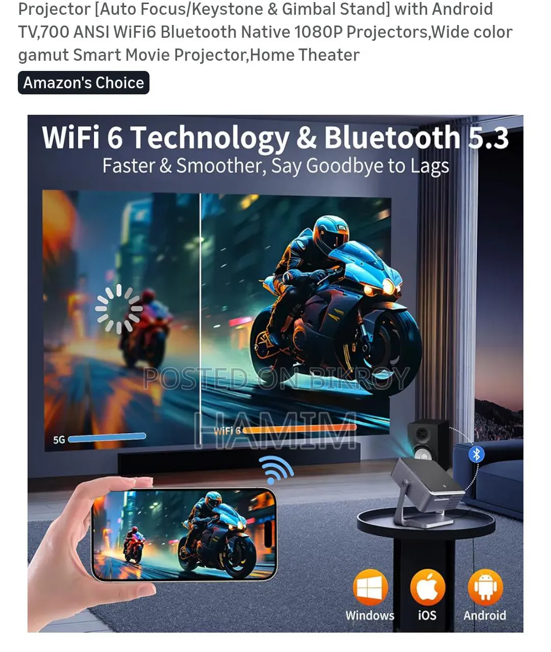 New ABS Challenger ALI520 1GB Qualcomm Snapdragon X Plus SSD 4T