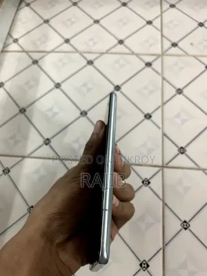 ওয়ানপ্লাস ৯আরটি ১২৮ জিবি