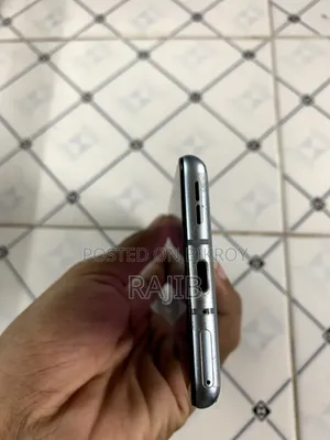 ওয়ানপ্লাস ৯আরটি ১২৮ জিবি