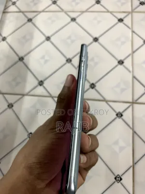ওয়ানপ্লাস ৯আরটি ১২৮ জিবি