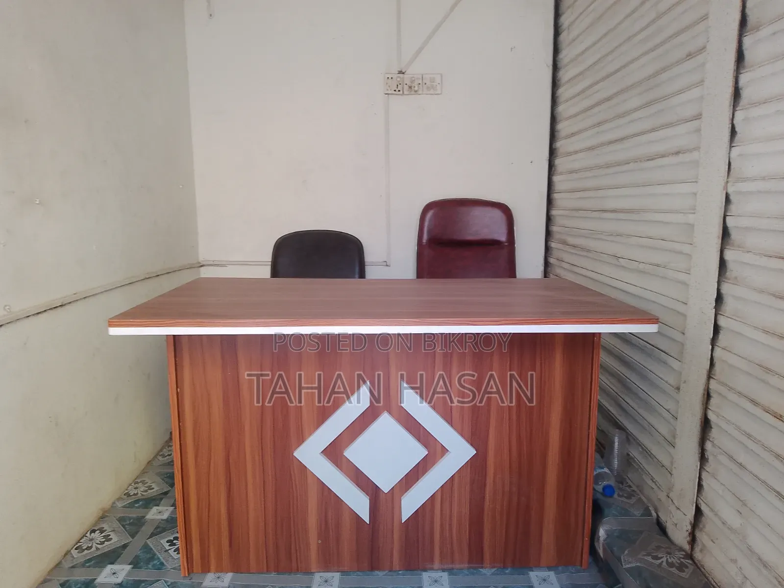 Tables Furniture