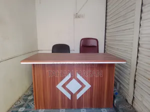 Tables Furniture