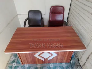 Tables Furniture